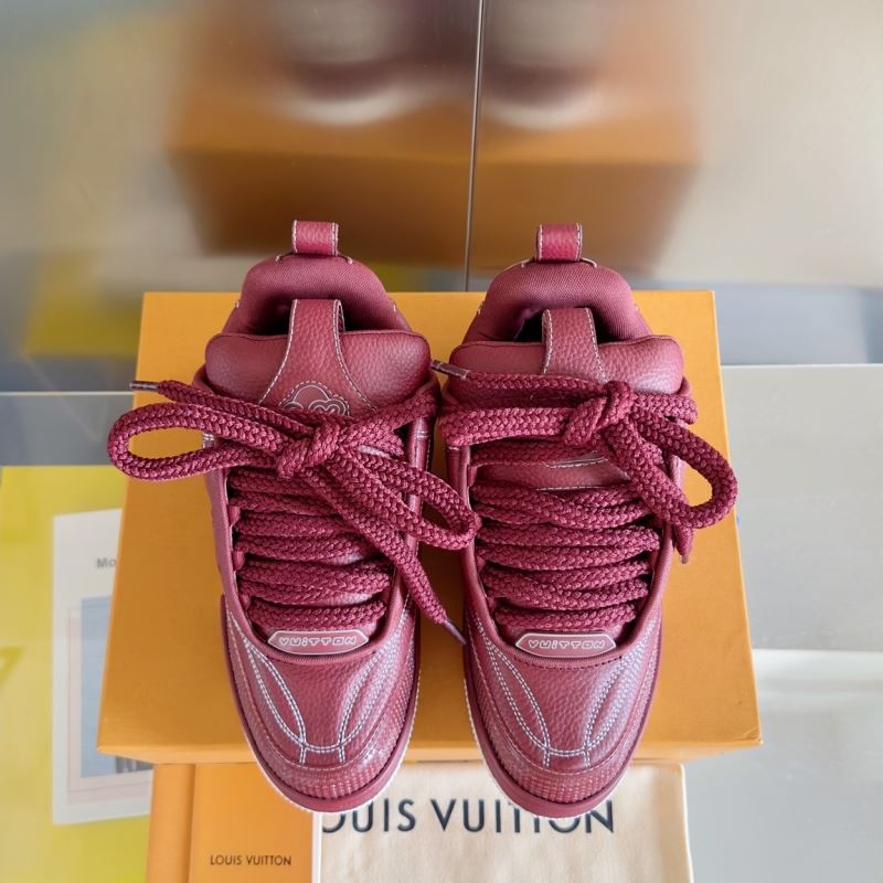 LV Sneakers